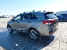 5XYPKDA55HG****** Repairable 2017 Kia Sorento in Nebraska State