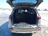 5XYPKDA55HG****** Used 2017 Kia Sorento
