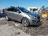 5XYPKDA55HG****** Salvage and Wrecked 2017 Kia Sorento in Omaha South