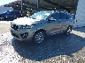 5XYPKDA55HG****** Used and Repairable 2017 Kia Sorento in Omaha South