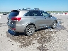 5XYPKDA55HG****** Salvage and Wrecked 2017 Kia Sorento in Nebraska State