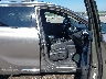 5XYPKDA55HG****** Used and Repairable 2017 Kia Sorento in Nebraska State