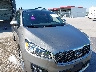 5XYPKDA55HG****** Salvage and Repairable 2017 Kia Sorento in Nebraska State