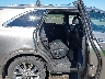 5XYPKDA55HG****** Wrecked 2017 Kia Sorento in Omaha South