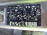 5XYPKDA55HG****** Used 2017 Kia Sorento in Omaha South