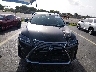 2T2ZZMCA1KC****** Destrozados 2019 Lexus RX 350 en Estado de Florida
