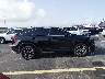 2T2ZZMCA1KC****** Usados 2019 Lexus RX 350 en Estado de Florida