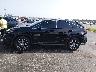 2T2ZZMCA1KC****** Reparables 2019 Lexus RX 350 en Estado de Florida