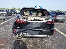 2T2ZZMCA1KC****** Destrozados 2019 Lexus RX 350