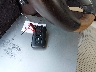 2T2ZZMCA1KC****** Salvamento 2019 Lexus RX 350 en Estado de Florida