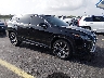 2T2ZZMCA1KC****** Salvamento y Destrozados 2019 Lexus RX 350 en Miami North