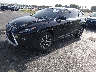 2T2ZZMCA1KC****** Usados y Reparables 2019 Lexus RX 350 en Miami North