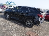 2T2ZZMCA1KC****** Salvamento y Reparables 2019 Lexus RX 350 en Miami North