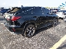 2T2ZZMCA1KC****** Salvamento y Destrozados 2019 Lexus RX 350 en Estado de Florida