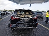 2T2ZZMCA1KC****** Salvamento y Reparables 2019 Lexus RX 350 en Estado de Florida