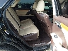 2T2ZZMCA1KC****** Destrozados 2019 Lexus RX 350 en Miami North