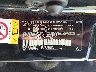 2T2ZZMCA1KC****** Usados 2019 Lexus RX 350 en Miami North