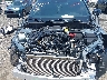 3PCAJ5J39NF****** Reparables 2022 Infiniti QX55 en Elkton