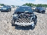 3PCAJ5J39NF****** Usados 2022 Infiniti QX55 en Estado de Maryland