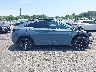 3PCAJ5J39NF****** Reparables 2022 Infiniti QX55 en Estado de Maryland