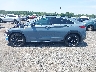 3PCAJ5J39NF****** Salvamento 2022 Infiniti QX55