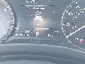 3PCAJ5J39NF****** Destrozados 2022 Infiniti QX55