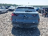 3PCAJ5J39NF****** Usados 2022 Infiniti QX55