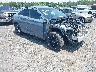 3PCAJ5J39NF****** Salvamento y Destrozados 2022 Infiniti QX55 en Elkton