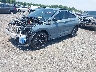 3PCAJ5J39NF****** Usados y Reparables 2022 Infiniti QX55 en Elkton