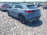 3PCAJ5J39NF****** Salvamento y Reparables 2022 Infiniti QX55 en Elkton