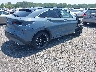 3PCAJ5J39NF****** Salvamento y Destrozados 2022 Infiniti QX55 en Estado de Maryland