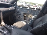3PCAJ5J39NF****** Usados y Reparables 2022 Infiniti QX55 en Estado de Maryland