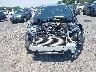 3PCAJ5J39NF****** Salvamento y Reparables 2022 Infiniti QX55 en Estado de Maryland