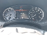 3PCAJ5J39NF****** Salvamento 2022 Infiniti QX55 en Elkton