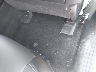 3PCAJ5J39NF****** Destrozados 2022 Infiniti QX55 en Elkton