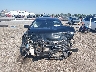 5NPEB4AC5BH****** Usados 2011 Hyundai Sonata en Estado de Carolina del Sur