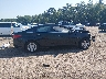 5NPEB4AC5BH****** Reparables 2011 Hyundai Sonata en Estado de Carolina del Sur
