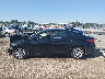 5NPEB4AC5BH****** Salvamento 2011 Hyundai Sonata