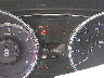 5NPEB4AC5BH****** Destrozados 2011 Hyundai Sonata