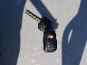5NPEB4AC5BH****** Salvamento 2011 Hyundai Sonata en Estado de Carolina del Sur