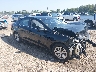 5NPEB4AC5BH****** Salvamento y Destrozados 2011 Hyundai Sonata en Lexington