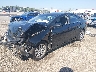 5NPEB4AC5BH****** Usados y Reparables 2011 Hyundai Sonata en Lexington