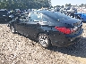5NPEB4AC5BH****** Salvamento y Reparables 2011 Hyundai Sonata en Lexington