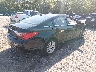5NPEB4AC5BH****** Salvamento y Destrozados 2011 Hyundai Sonata en Estado de Carolina del Sur
