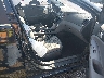 5NPEB4AC5BH****** Usados y Reparables 2011 Hyundai Sonata en Estado de Carolina del Sur