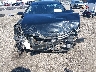 5NPEB4AC5BH****** Salvamento y Reparables 2011 Hyundai Sonata en Estado de Carolina del Sur
