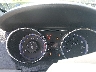 5NPEB4AC5BH****** Salvamento 2011 Hyundai Sonata en Lexington