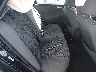 5NPEB4AC5BH****** Destrozados 2011 Hyundai Sonata en Lexington