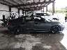 2HGFE2F54SH****** Used 2025 Honda Civic in Maryland State