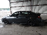2HGFE2F54SH****** Repairable 2025 Honda Civic in Maryland State